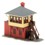 Signal tower kit