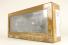 T-Boiler Two-Truck Shay with 2 Panel Wood Cab (DCC Sound Fitted)