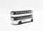 Leyland Titan TD1 closed rear 1930's d/deck bus "Western"