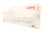 DRG passenger train pack - includes Class BR 75 2-6-2 and three coaches (3-rail AC)