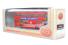 Leyland Titan - "London Transport - EFE Subscriber offer"