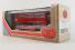 Leyland Titan - "London Transport - Model Collector Magazine Reader Offer"