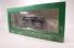 Stearns-Heiser Steam Locomotive with DCC Sound on board