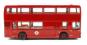 Leyland Titan 2 door bus "London Transport"