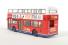 Leyland Titan 'Oxford Bus Company'