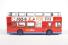 Leyland Titan 'Oxford Bus Company'