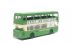 GM Standard Atlantean d/deck bus "Maidstone & District"