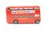 Routemaster 'London Transport' 1969-1980 'Esso Safety Grip Tyres'