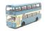 GM Standard Daimler Fleetline d/deck bus "Birkenhead & District"