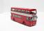 GM Standard Daimler Fleetline d/deck bus "Lancashire United"