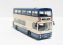 GM Standard Daimler Fleetline d/deck bus "Thamesdown" (Swindon)