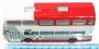 GM Standard Daimler Fleetline d/deck bus "Northumbria"