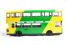 GM Standard Fleetline d/deck bus "Badgerline"
