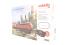 Freight Train digital starter set