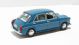 Wolseley 1300 in Riviera blue