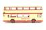 Leyland Olympian 'Kentish Bus'