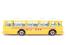 Swiss PTT Bus