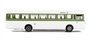 Bristol RELH D/P coach "Bristol Omnibus NBC"