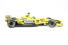 2000 Jordan EJ10 - Heinz Harold Frentzen