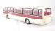 Plaxton Panorama Type B 1970s coach "Eastern Counties"