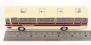 Plaxton Panorama Type B 1970s coach "Eastern Counties"