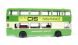 Leyland Olympian d/deck bus "Maidstone & District"