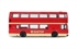 Leyland Olympian bus "Barton Transport".