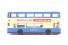 Leyland Olympian - Stagecoach Preston - 119 to Royal Preston Hospital