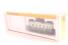 Interurban Electric Tram ET184.02 of the DRG