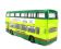 Leyland Olympian s/door d/deck bus - "London & Country" - Showbus 2005
