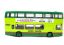 Leyland Olympian s/door d/deck bus - "London & Country" - Showbus 2005