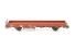 Passenger & Freight Twin Train Set (DCC fitted, 3-rail AC)