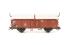 Passenger & Freight Twin Train Set (DCC fitted, 3-rail AC)