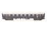 Passenger & Freight Twin Train Set (DCC fitted, 3-rail AC)