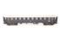 Passenger & Freight Twin Train Set (DCC fitted, 3-rail AC)