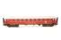 Passenger & Freight Twin Train Set (DCC fitted, 3-rail AC)