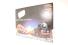 Passenger & Freight Twin Train Set (DCC fitted, 3-rail AC)