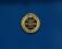 Kingscale Gauge 3 Gas-Fired LNER Blue 4-6-2 Class A4 4468 Mallard Valanced