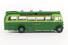 AEC Regal 10T10 coach "Greenline - Country Bus Rallies 2004"