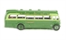 AEC 10T10 coach "Greenline"