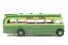 AEC Regal 'Green Line' Route N - EFE Subscriber Special
