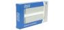 Unpainted 45ft Hi-Cube containers - pack of 2