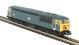Class 56 56022 in BR blue - Digital fitted
