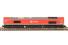 Class 66/0 66114 in DB Schenker red - Digital fitted