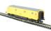 Mk3 DVT driving van trailer in Network Rail yellow - 82145