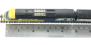 Class 43 HST 4-car book set in BR blue & grey - W43047, W43046 with 2 Mk3 coaches