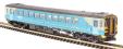 Class 153 153323 in Arriva Trains Wales livery - Digital fitted - Sold out on pre-order