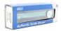 Class 153 153323 in Arriva Trains Wales livery - Digital fitted - Sold out on pre-order