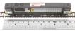 Class 58 58002 "Daw Mill Colliery" in Railfreight Coal Sector triple grey - Digital fitted