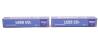 45ft curtain-sided containers "Stobart Less Co2 Rail" - 450012-5 & 450013-0 - pack of 2